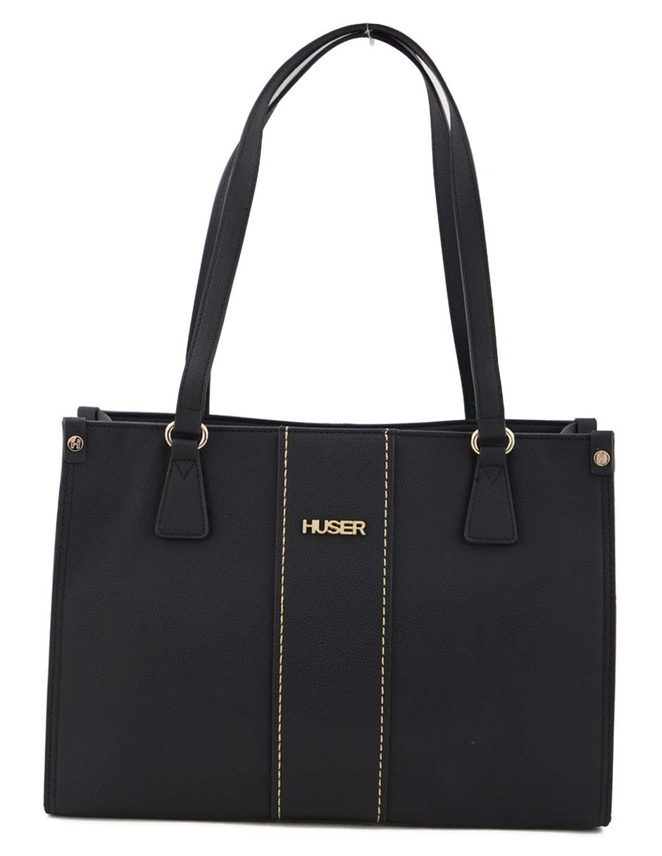 Bolsa tote para mujer 1