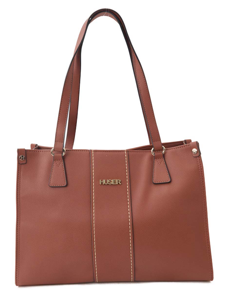 Bolsa tote para mujer Bolsa tote para mujer
