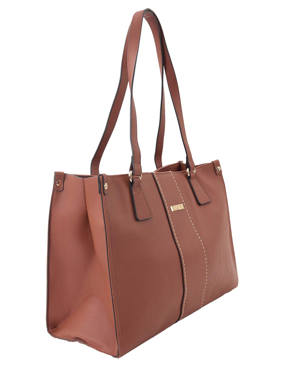 Bolsa tote para mujer 2