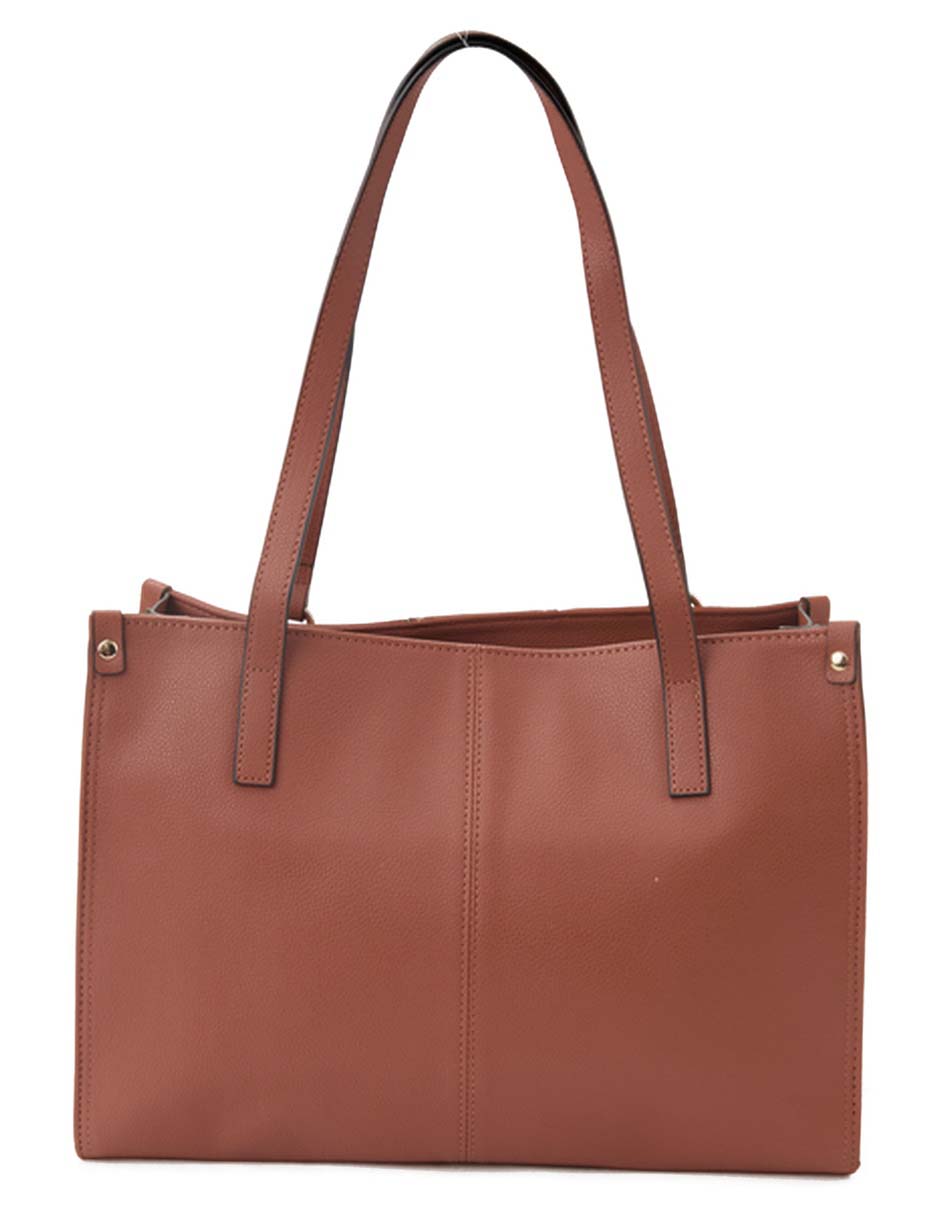 Bolsa tote para mujer 3