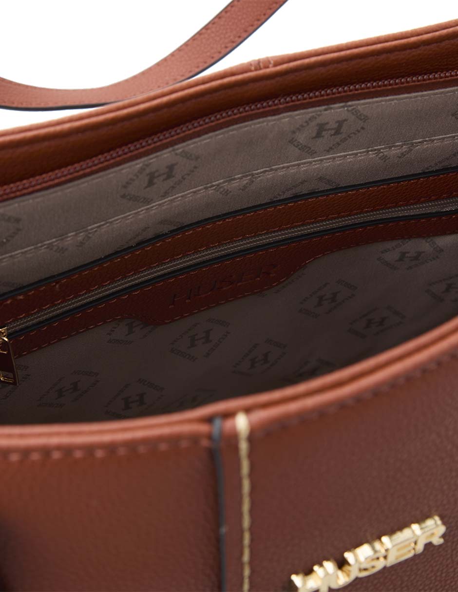 Bolsa tote para mujer 4