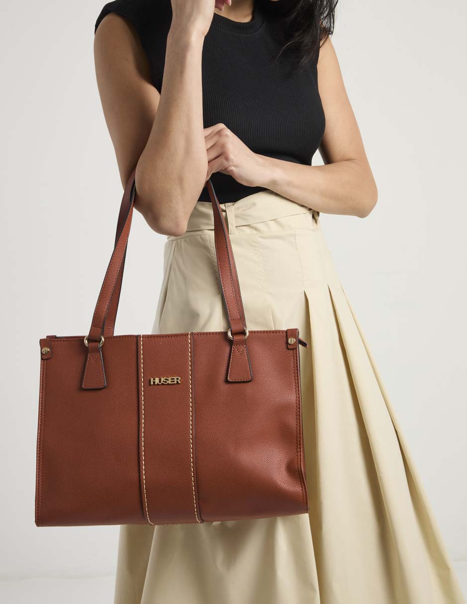 Bolsa tote para mujer 5