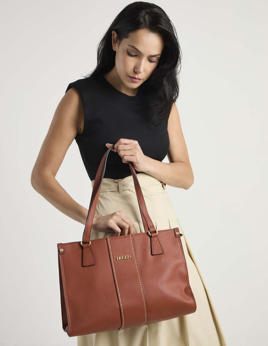 Bolsa tote para mujer 6