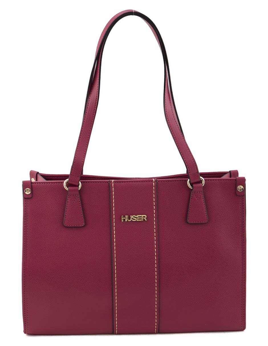 Bolsa tote para mujer