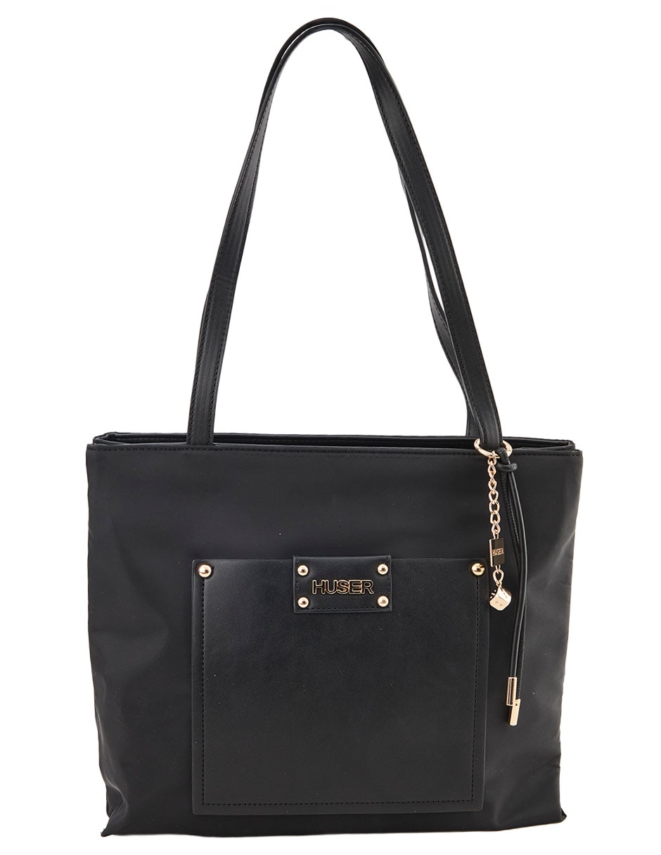 Bolsa tote para mujer