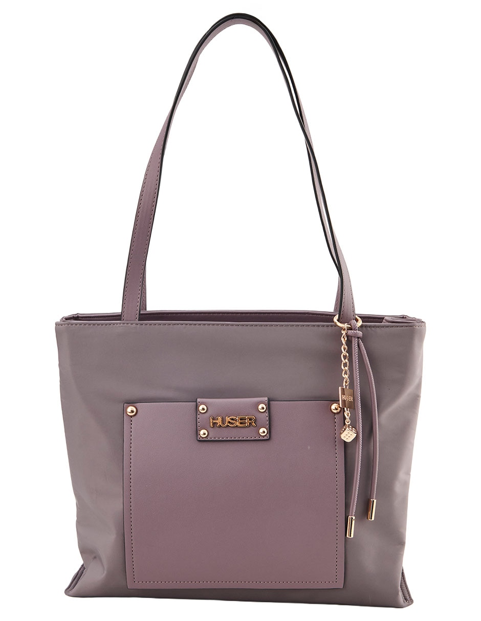 Bolsa tote para mujer