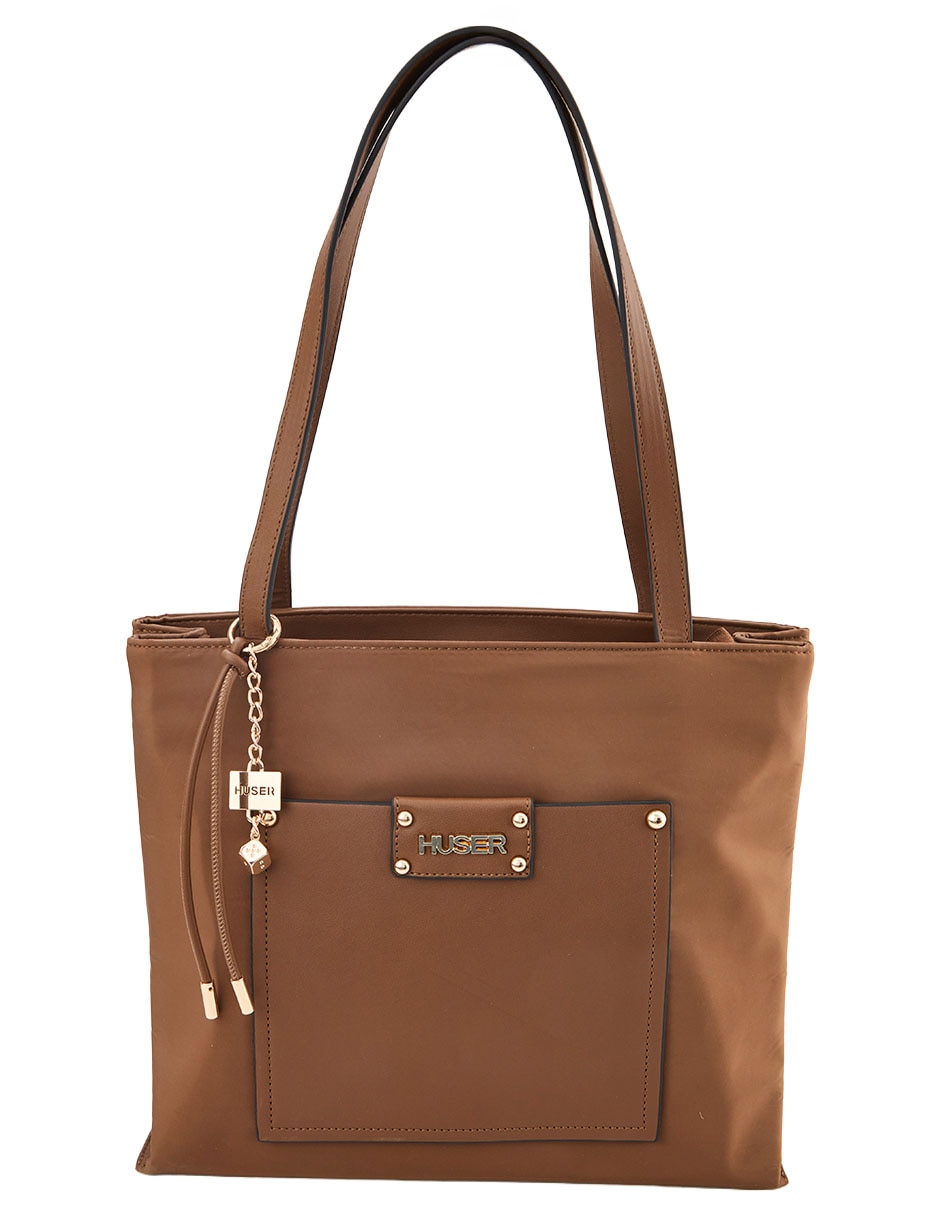 Bolsa tote para mujer