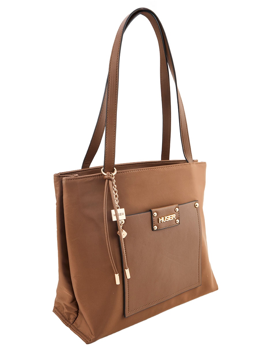 Bolsa tote para mujer 2