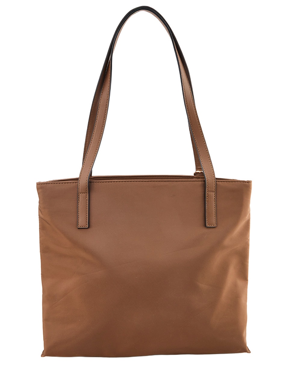 Bolsa tote para mujer 3