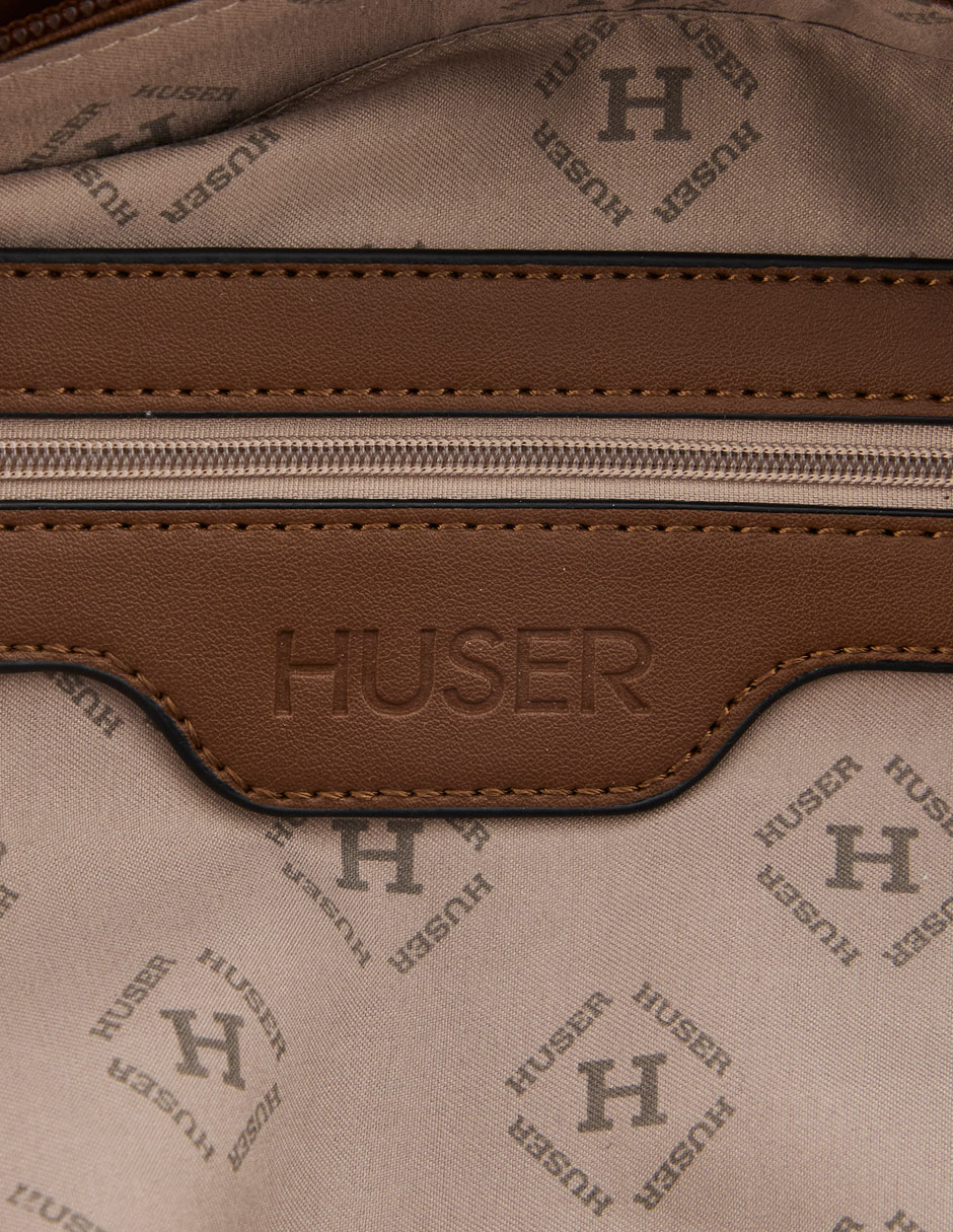 Bolsa tote para mujer 4