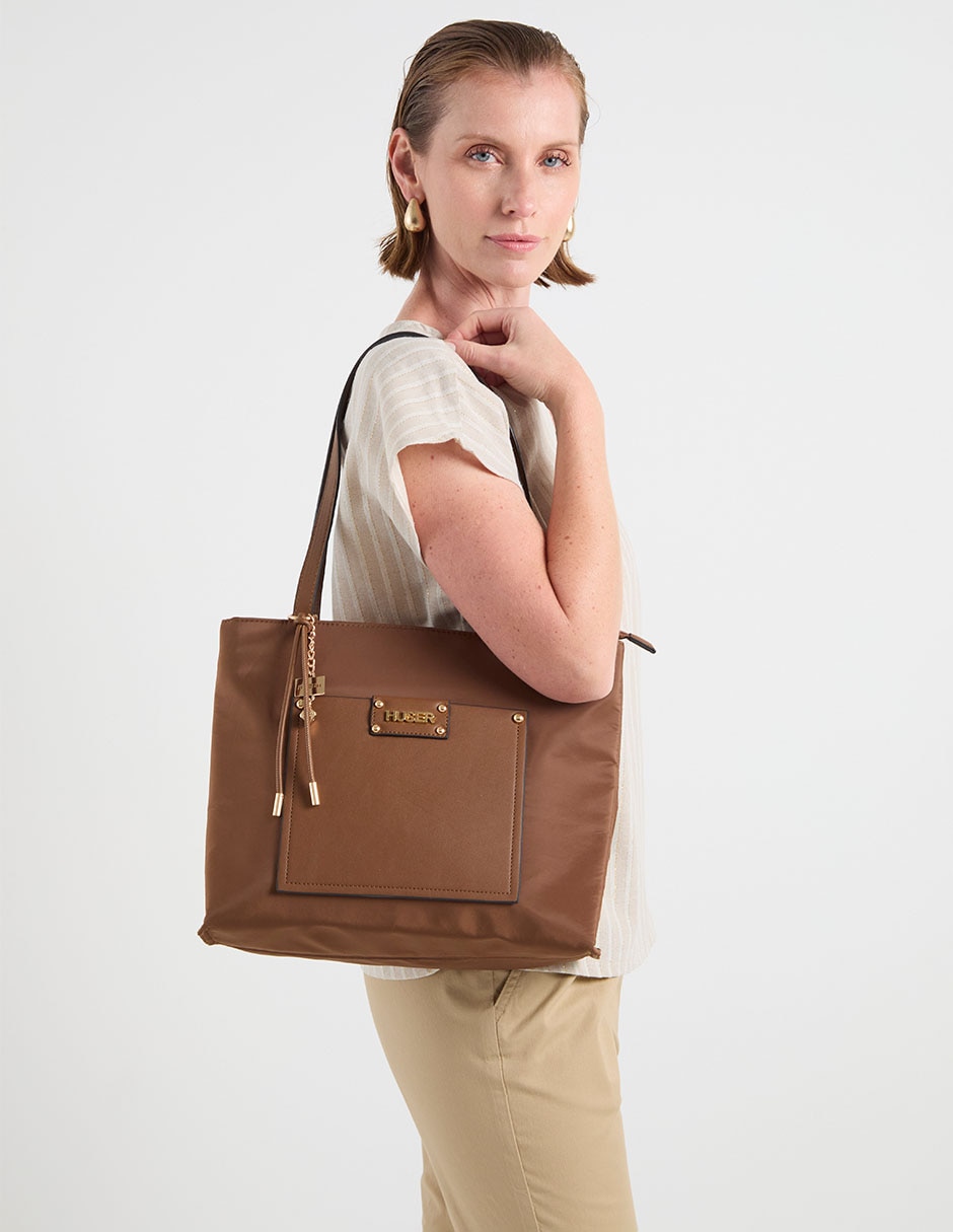 Bolsa tote para mujer 5