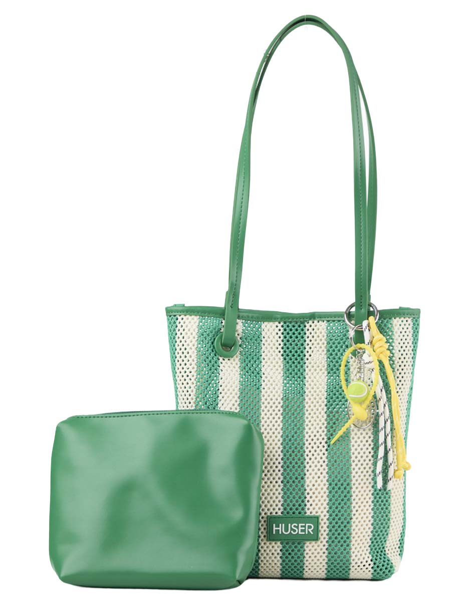 Tote