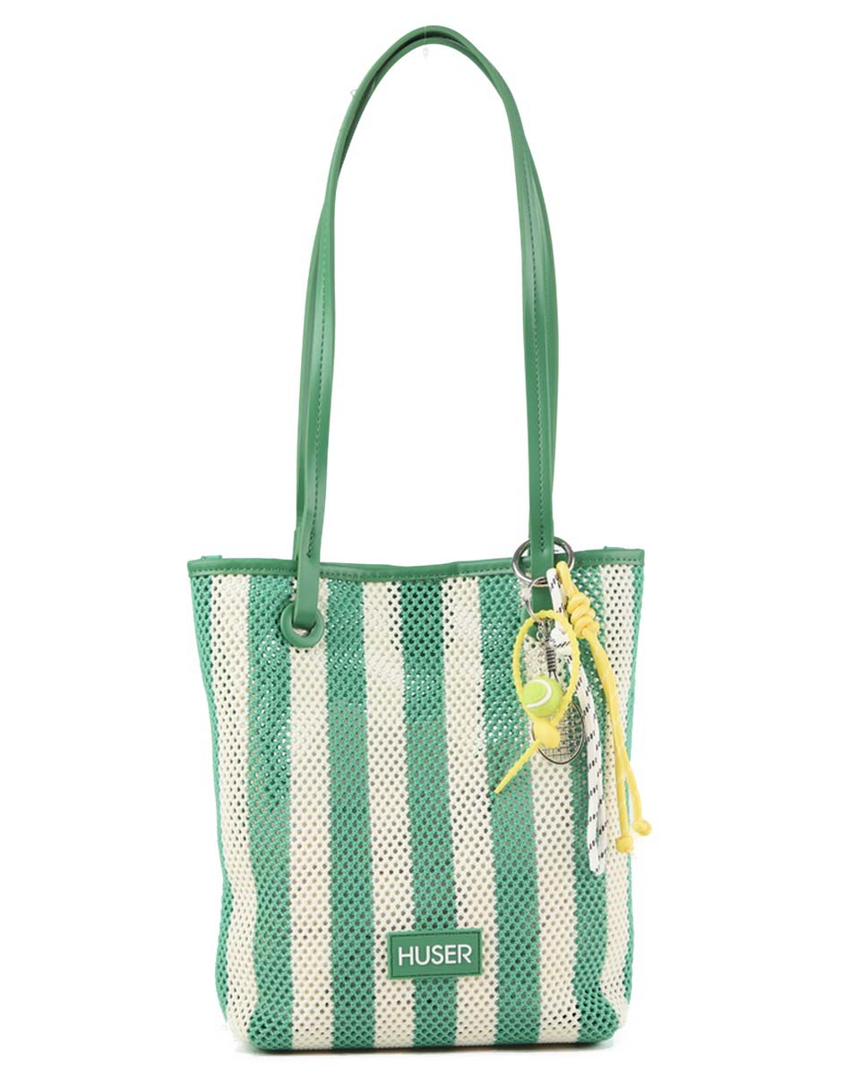 Tote 2