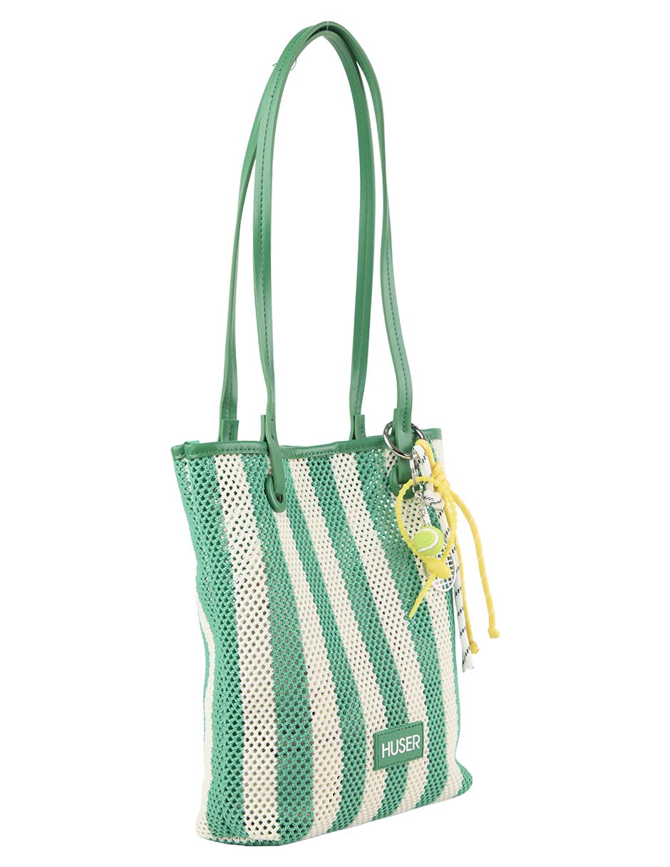 Tote 3