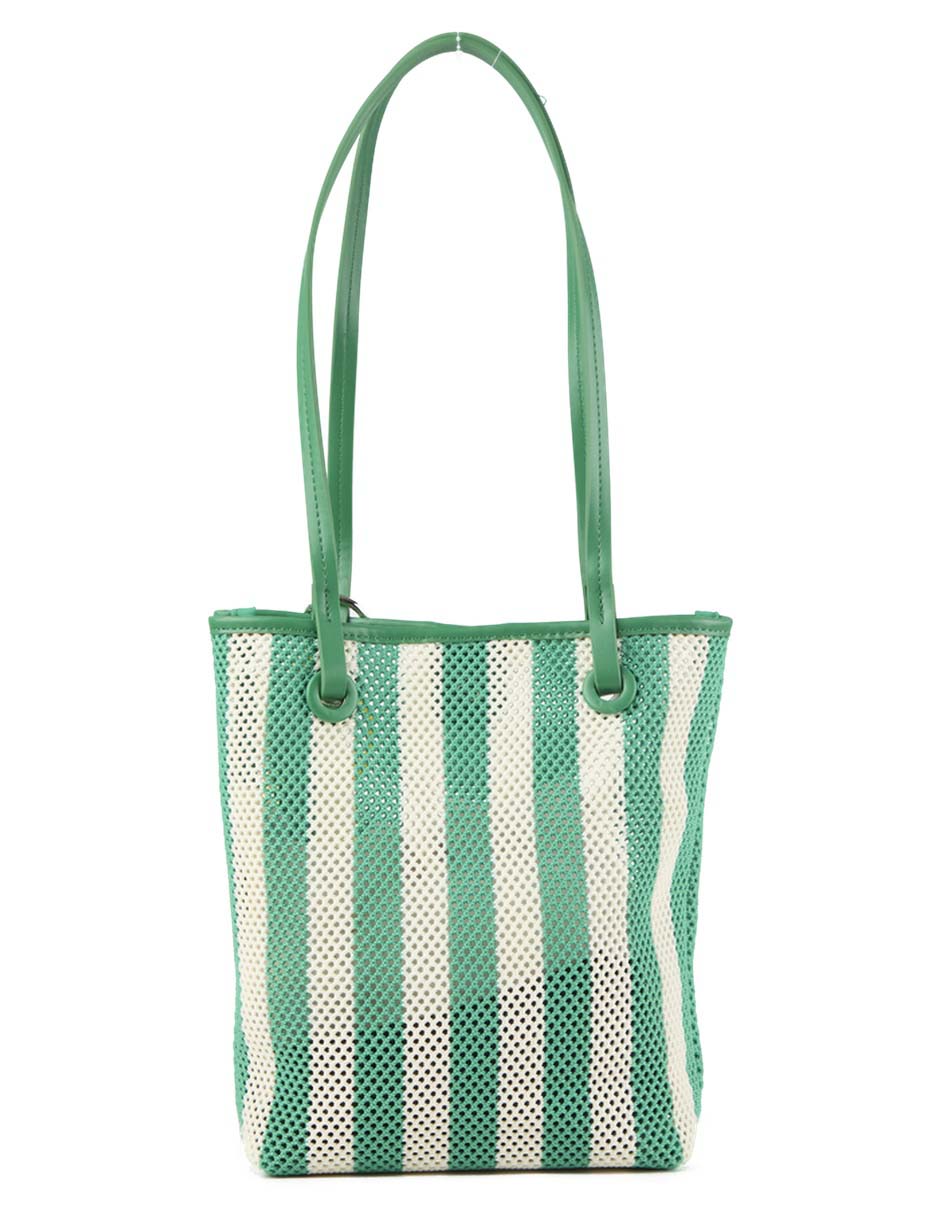 Tote 4