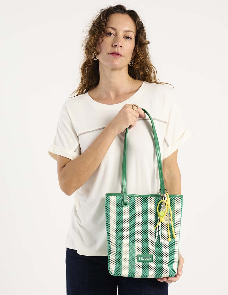 Tote 6