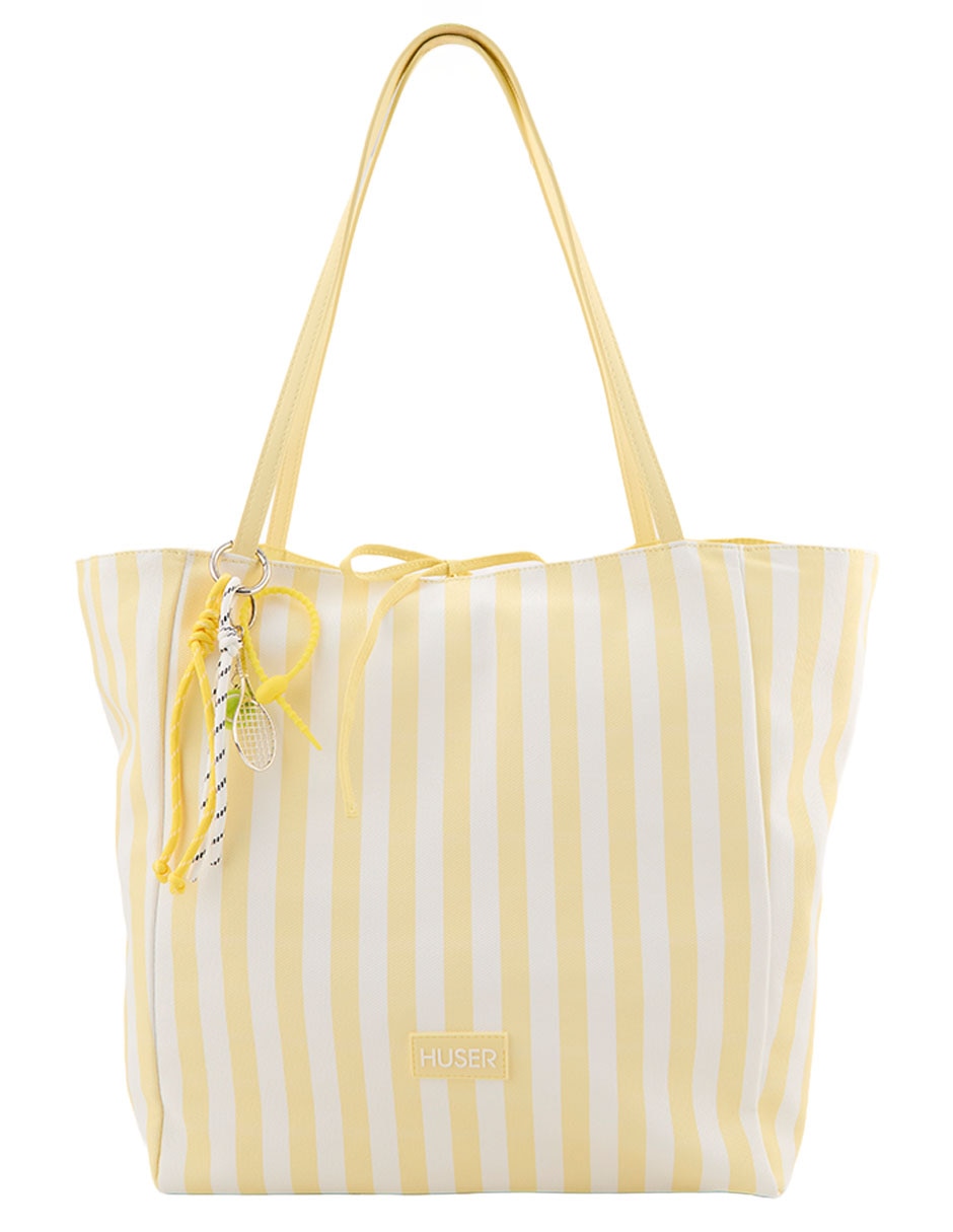 Bolsa tote para mujer