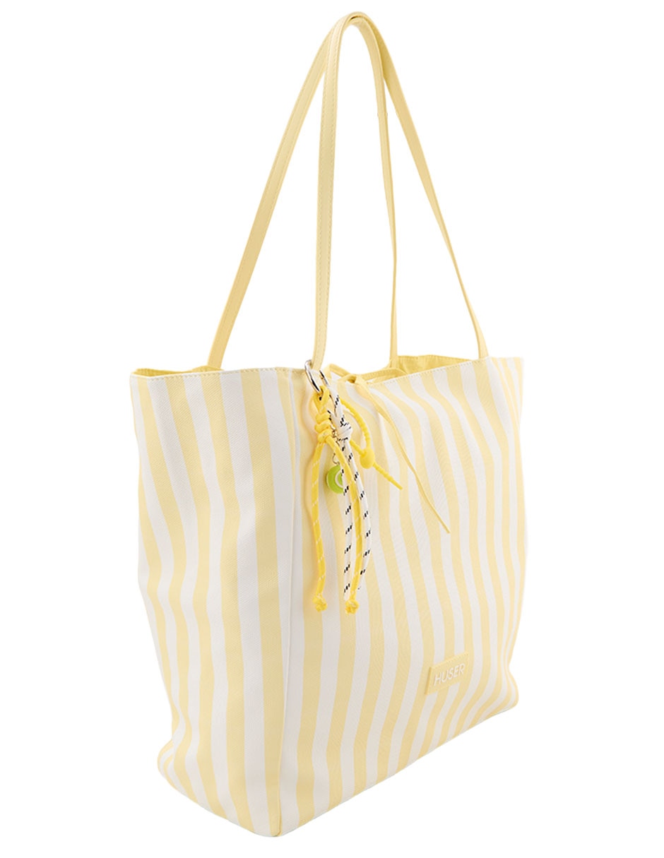 TOTE HUSER, AMARILLO