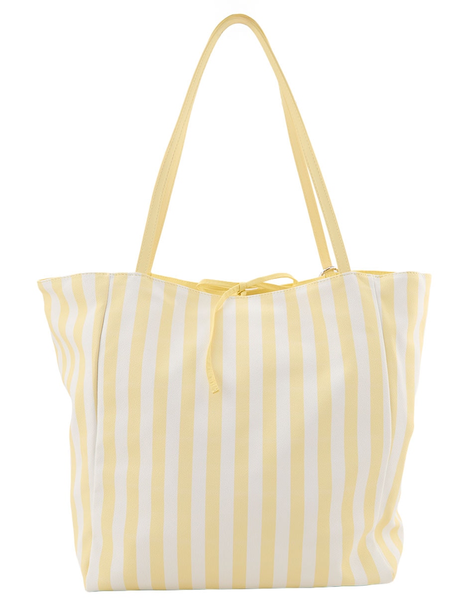 TOTE HUSER, AMARILLO