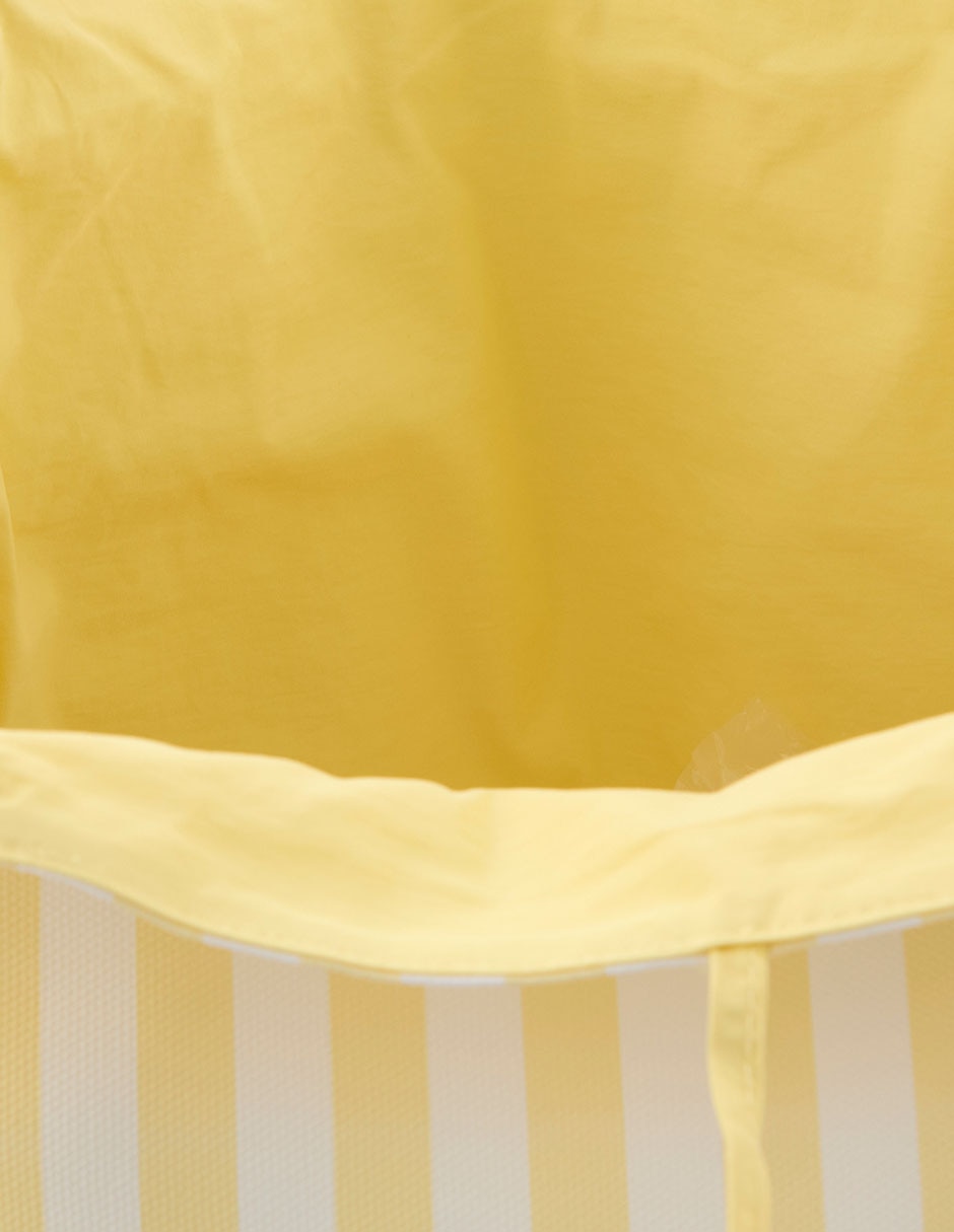 TOTE HUSER, AMARILLO