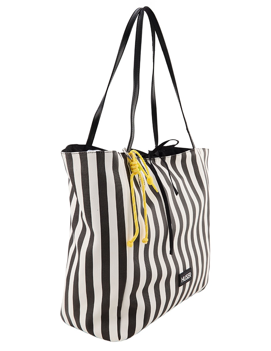 Bolsa tote para mujer 2