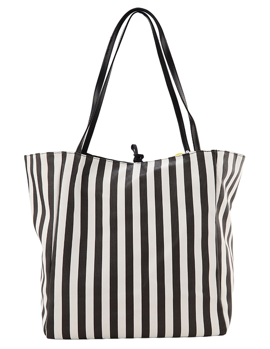 Bolsa tote para mujer 3