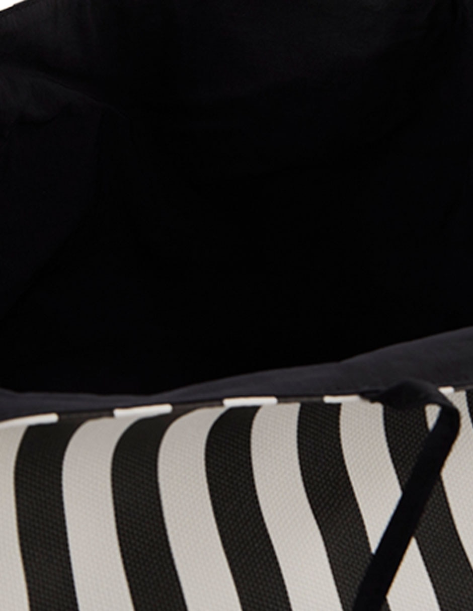 Bolsa tote para mujer 4