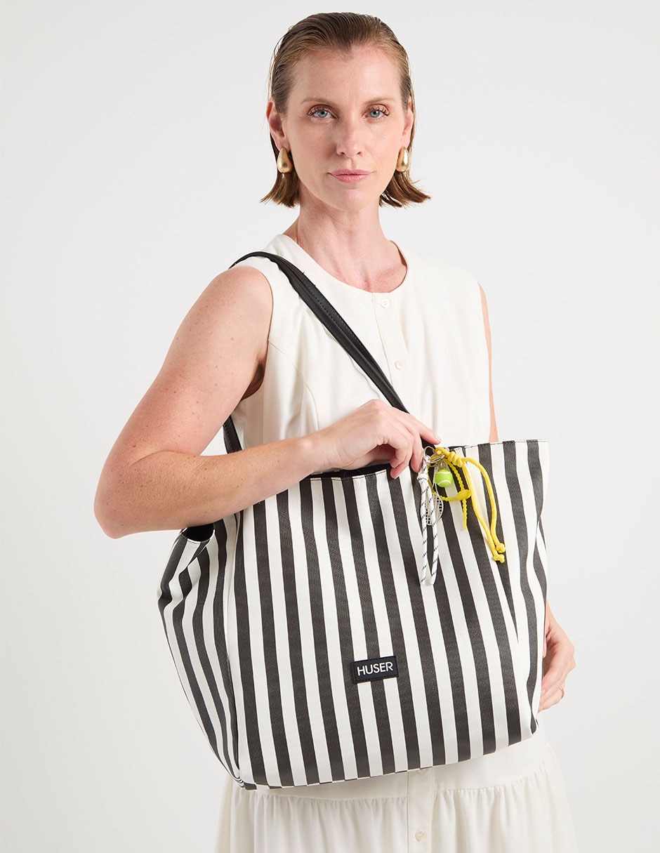 Bolsa tote para mujer 5
