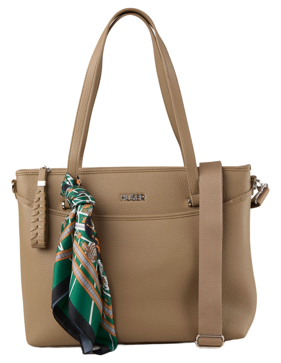Bolsa tote para mujer Bolsa tote para mujer