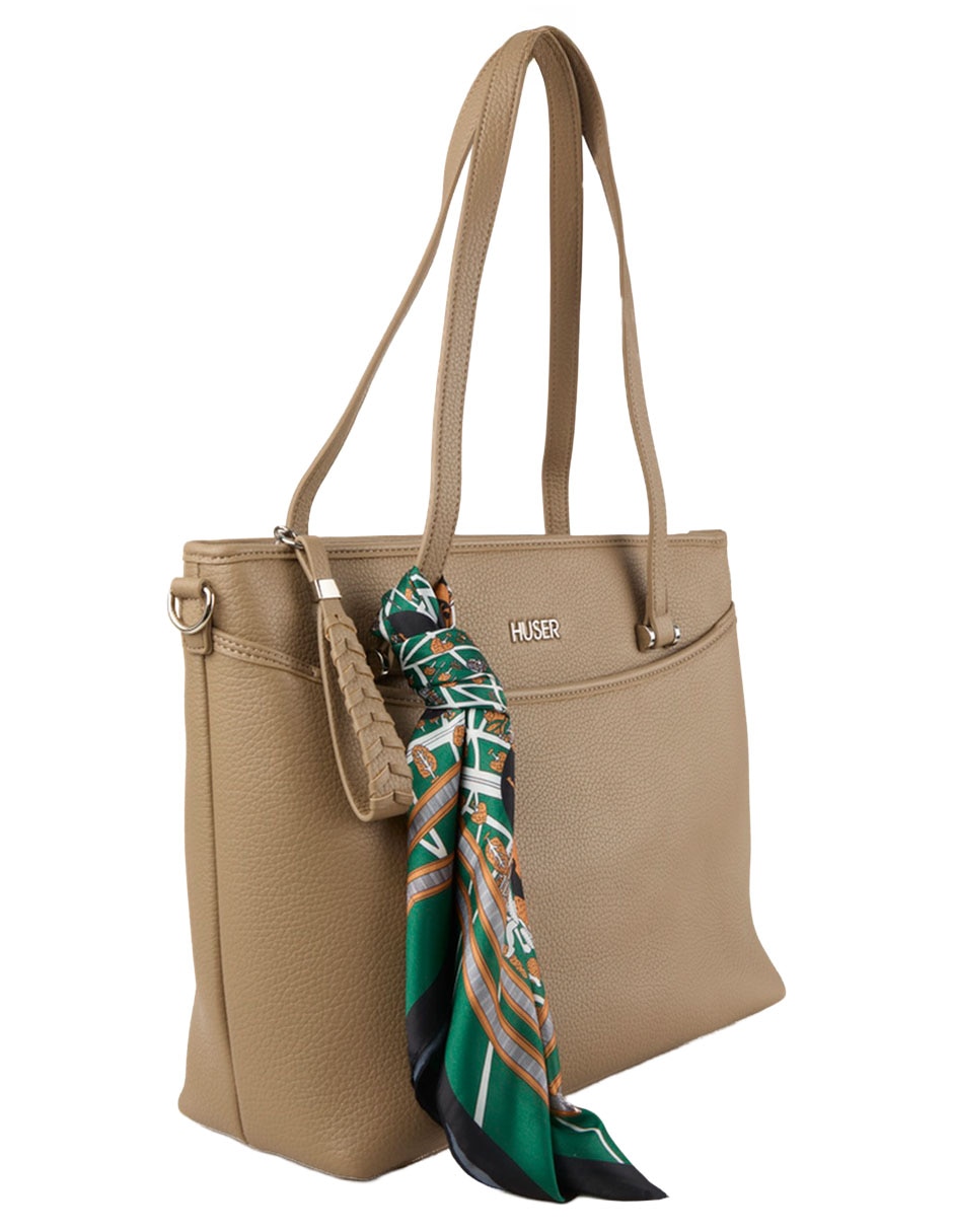 Bolsa tote para mujer 2