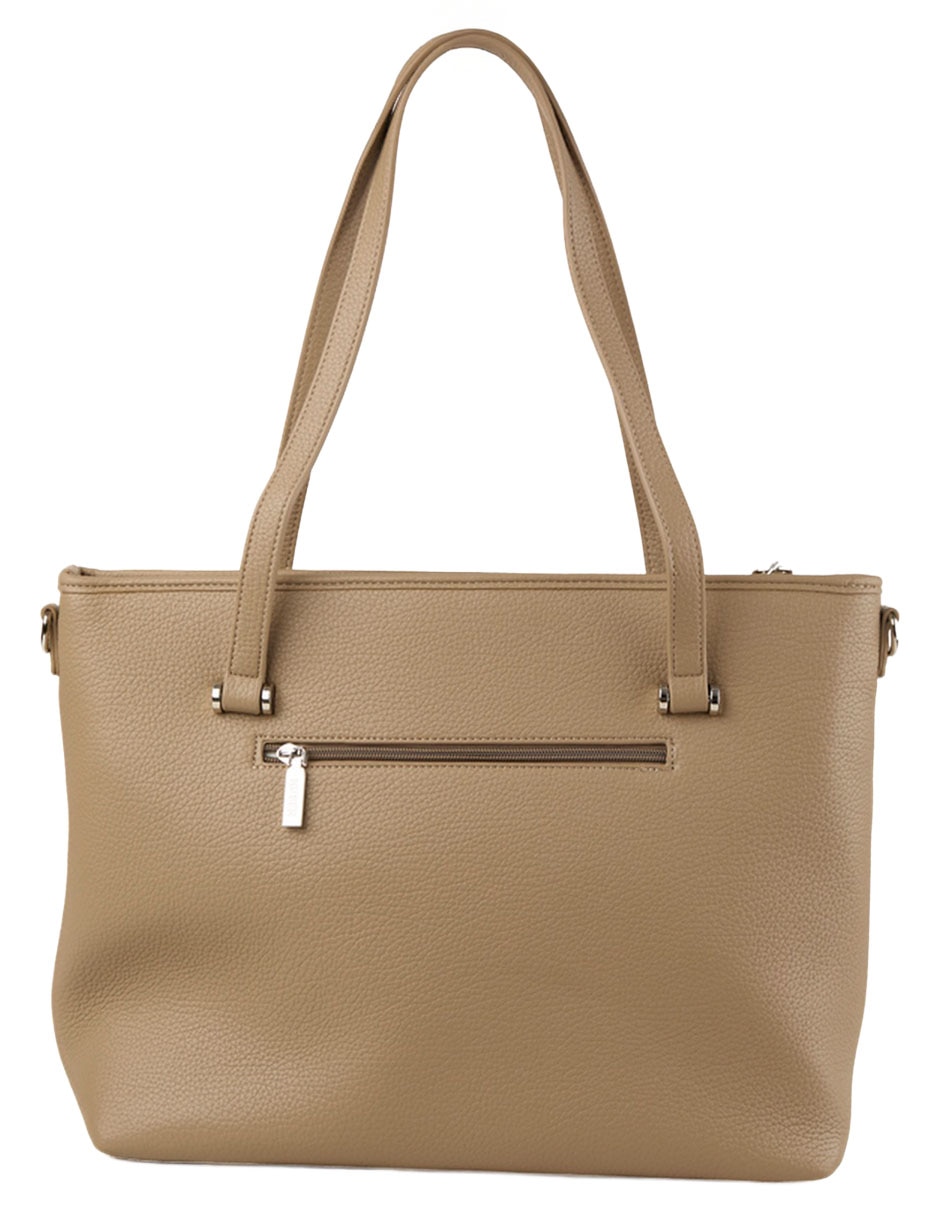 Bolsa tote para mujer 3
