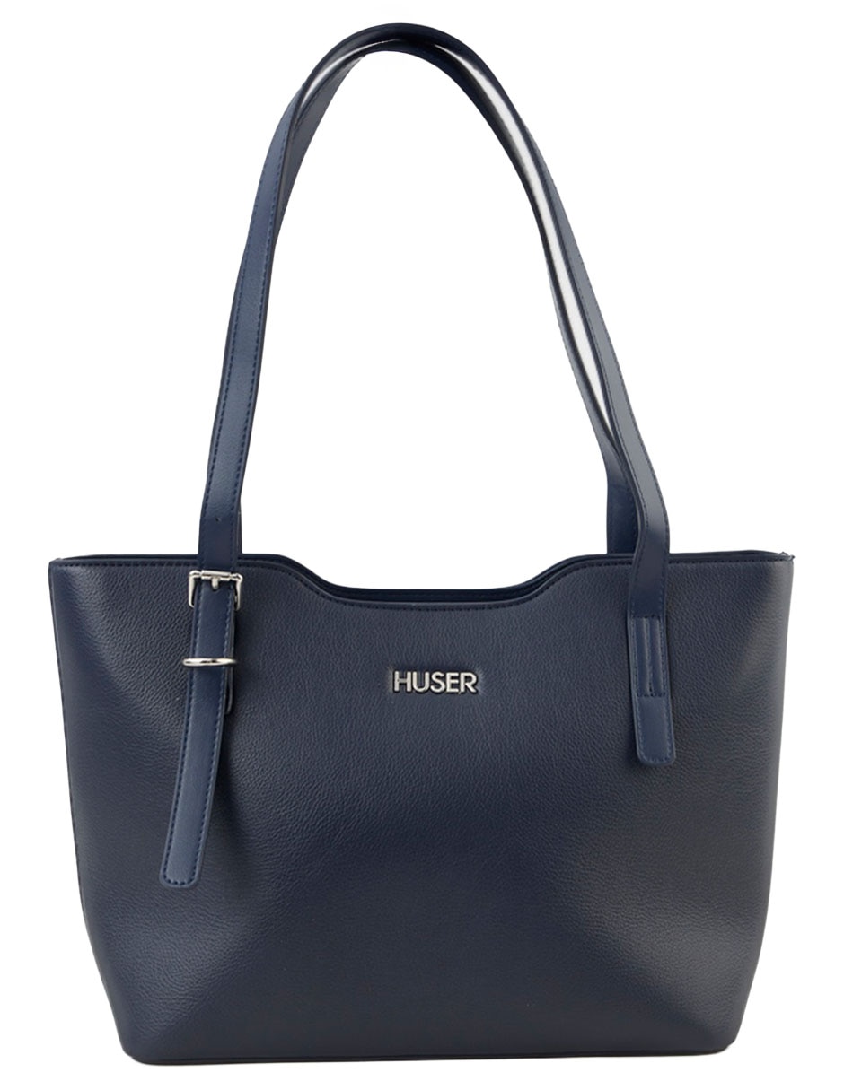 Set de bolsas para mujer 2