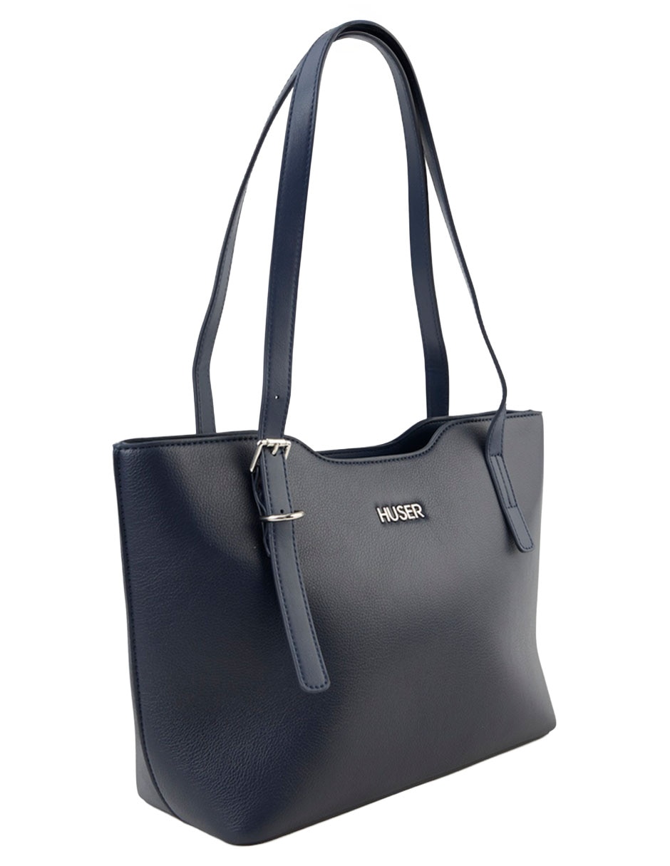Set de bolsas para mujer 3