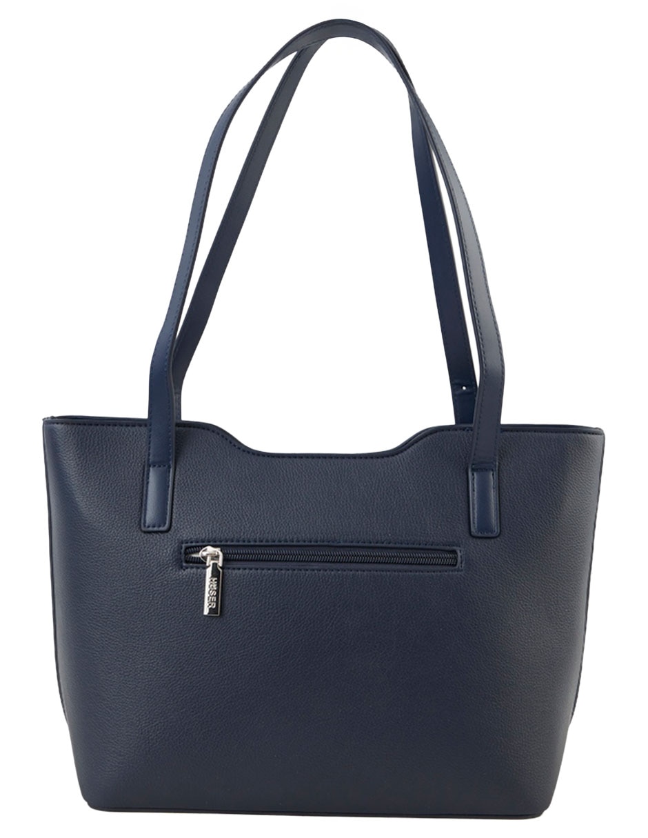 Set de bolsas para mujer 4