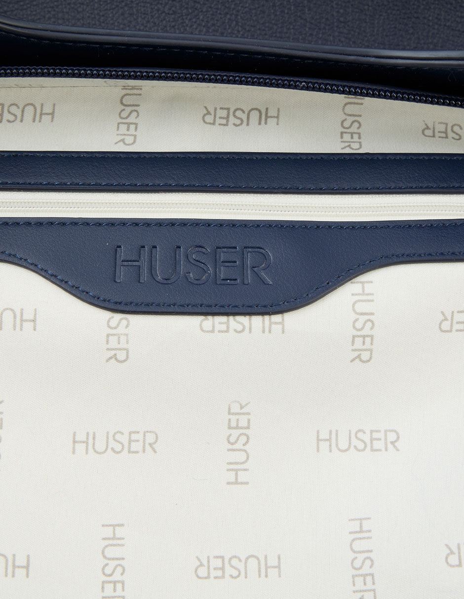 Set de bolsas para mujer 5