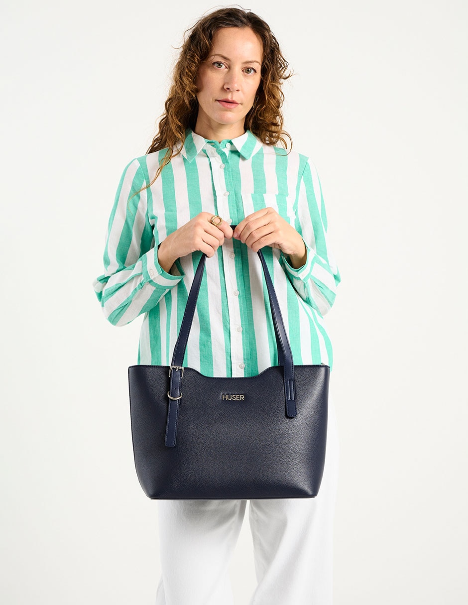 Set de bolsas para mujer 6