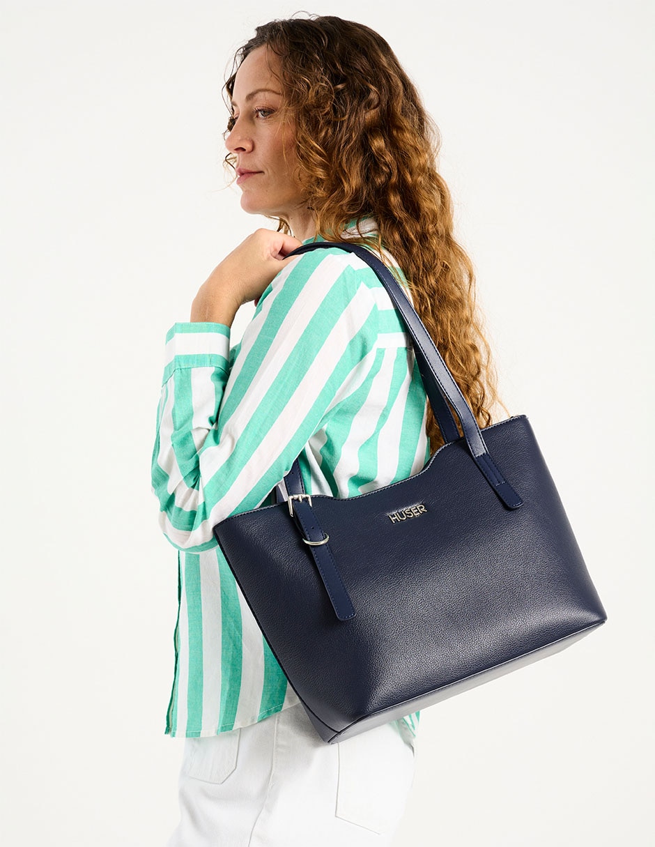 Set de bolsas para mujer 7