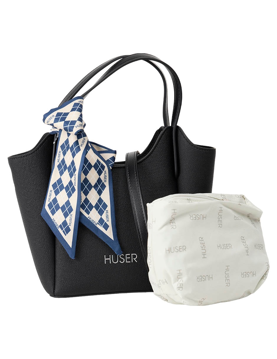 Bolsa crossbody para mujer
