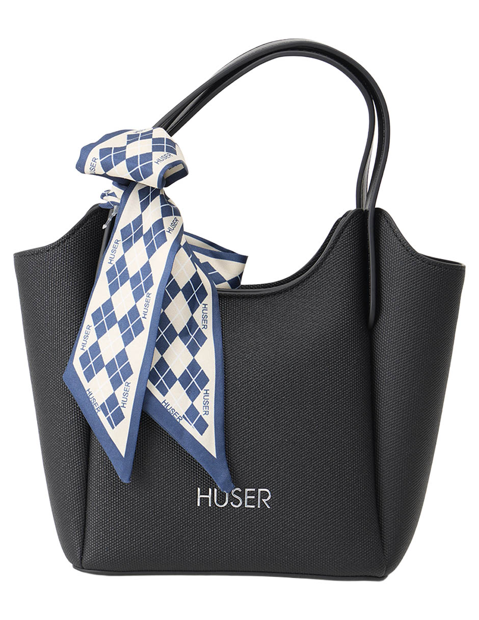 Bolsa crossbody para mujer 2