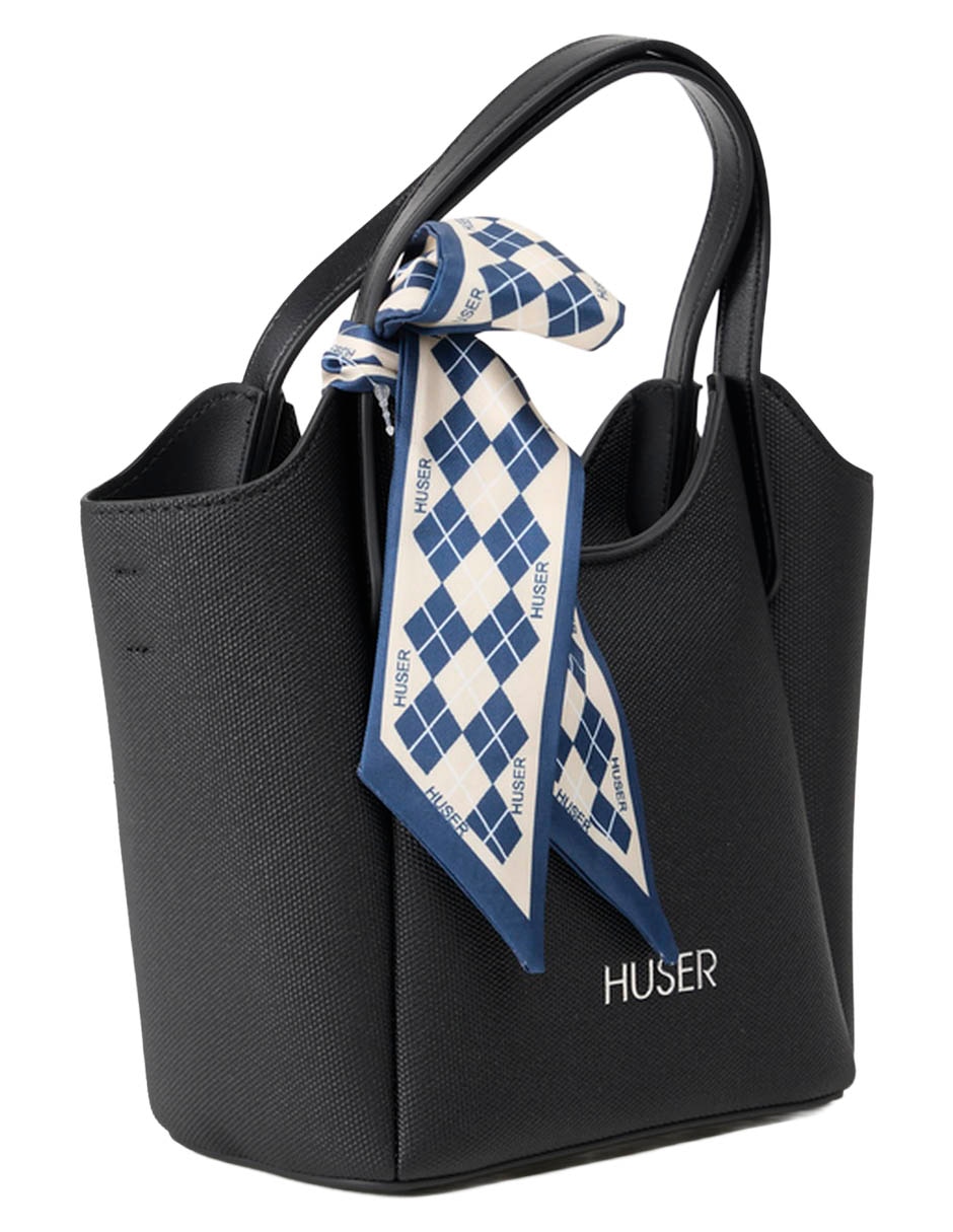 Bolsa crossbody para mujer 3