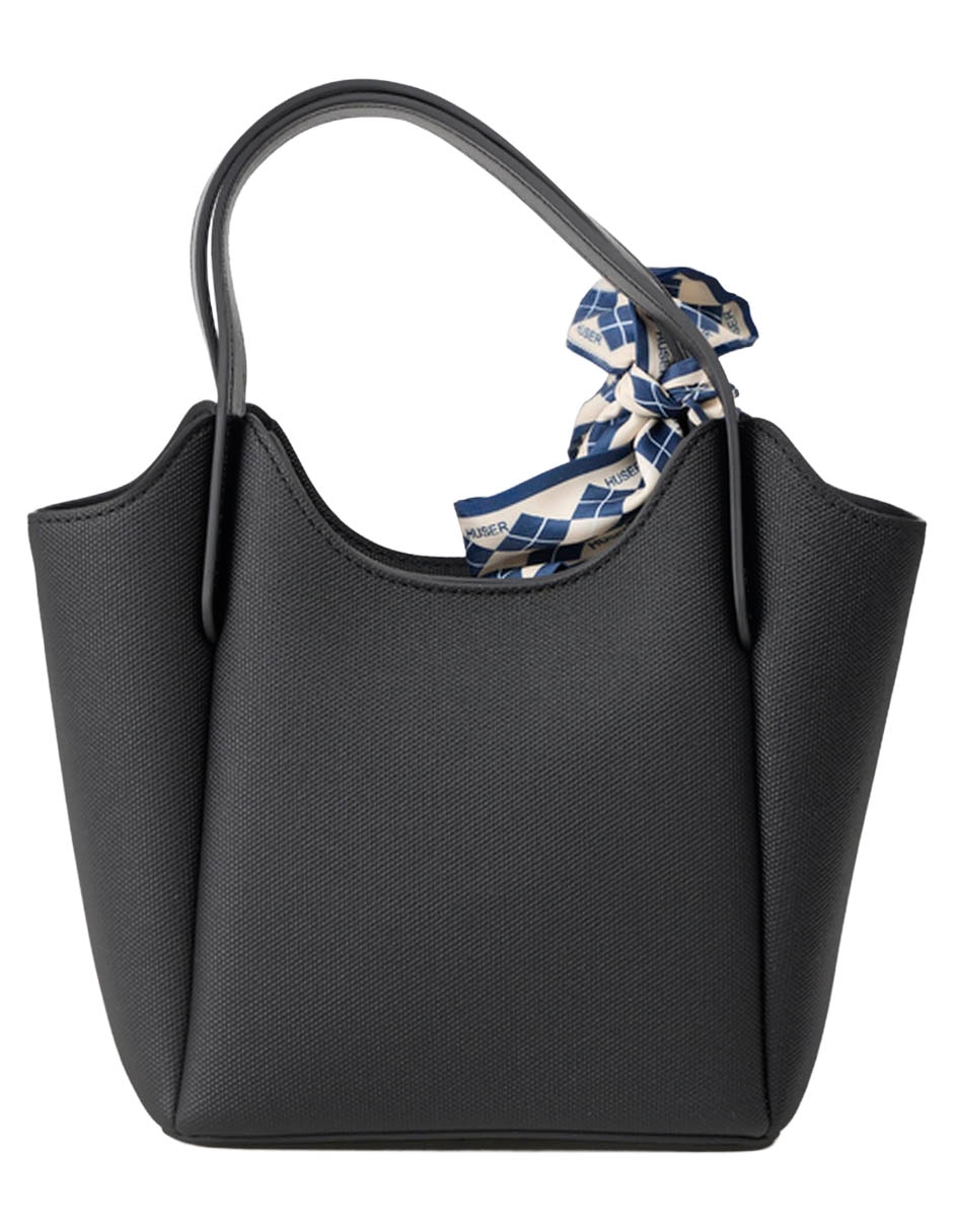 Bolsa crossbody para mujer 4