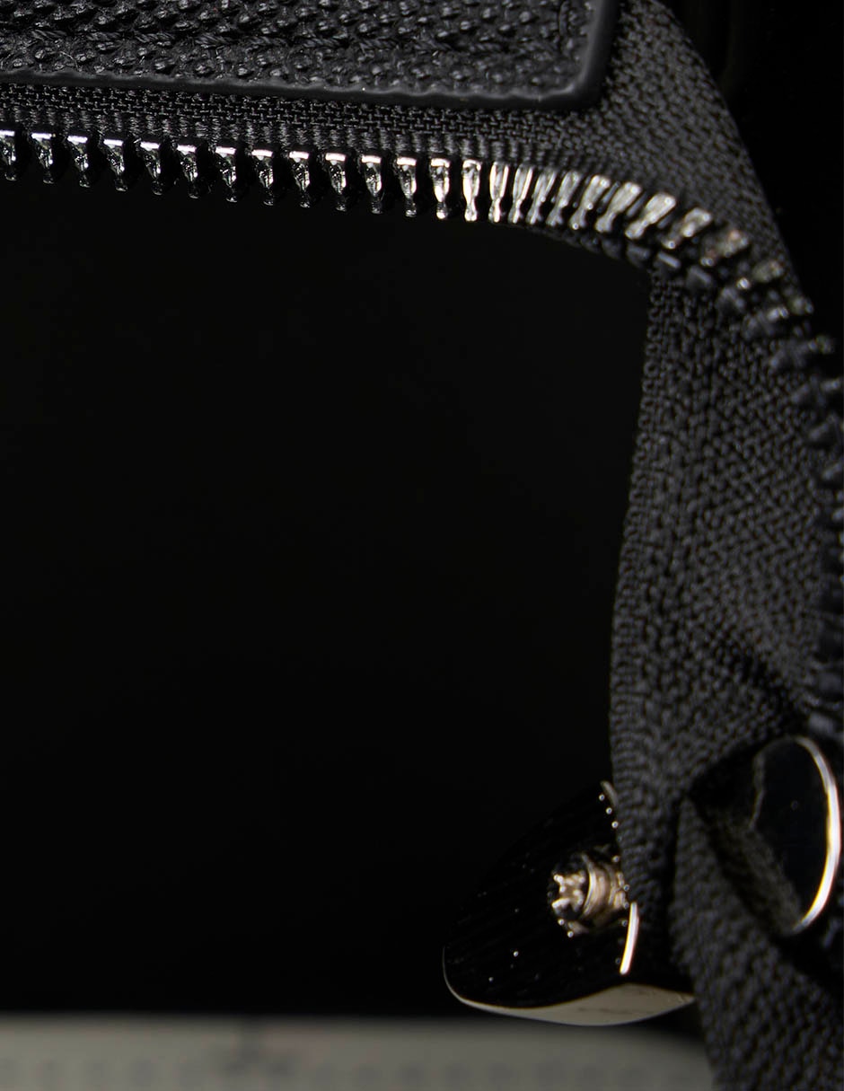 Bolsa crossbody para mujer 5