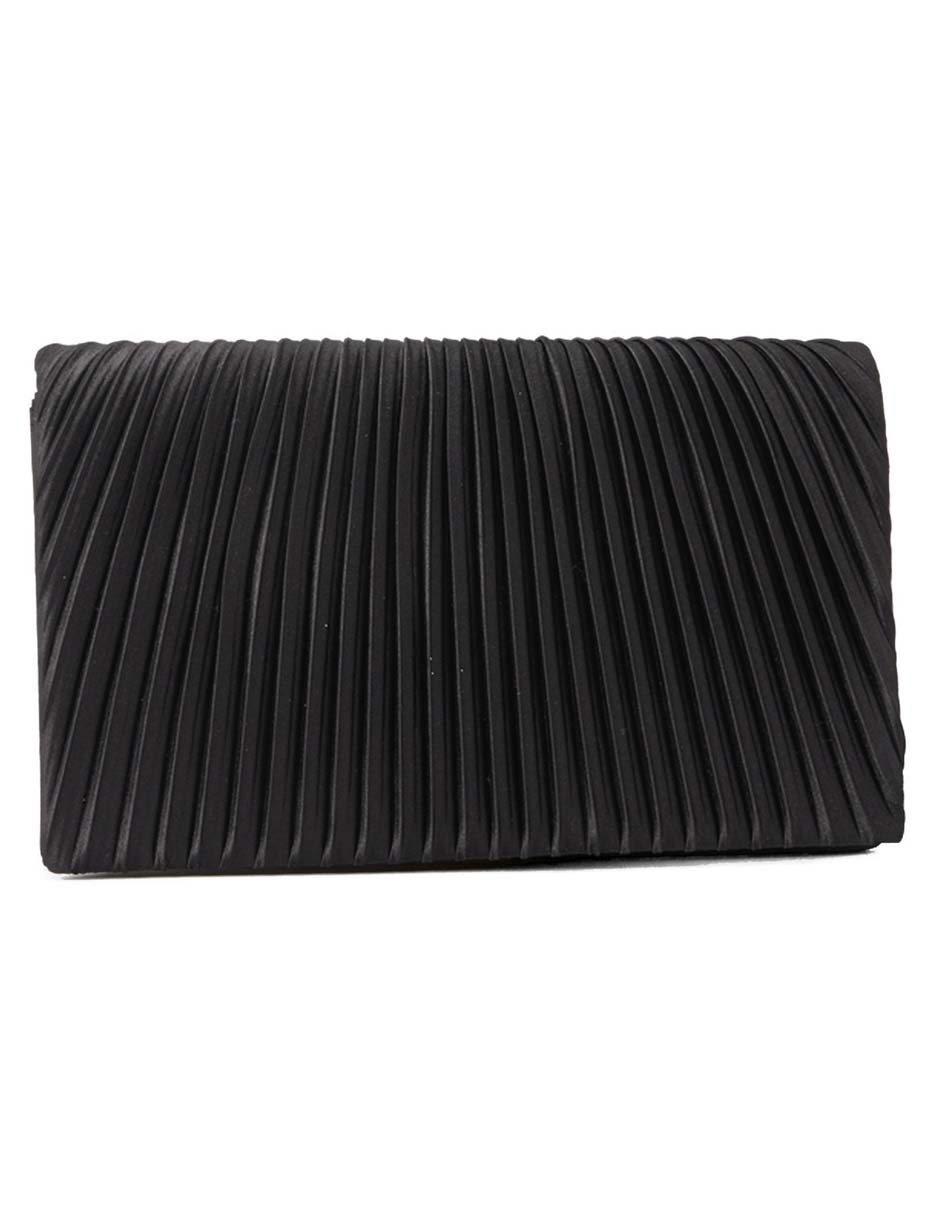 Bolsa clutch para mujer 2