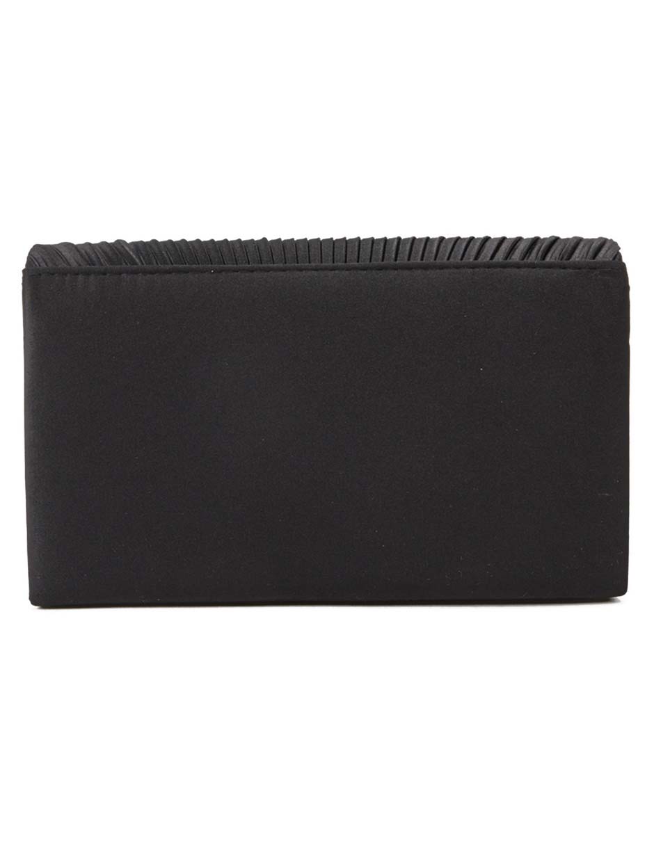 Bolsa clutch para mujer 4