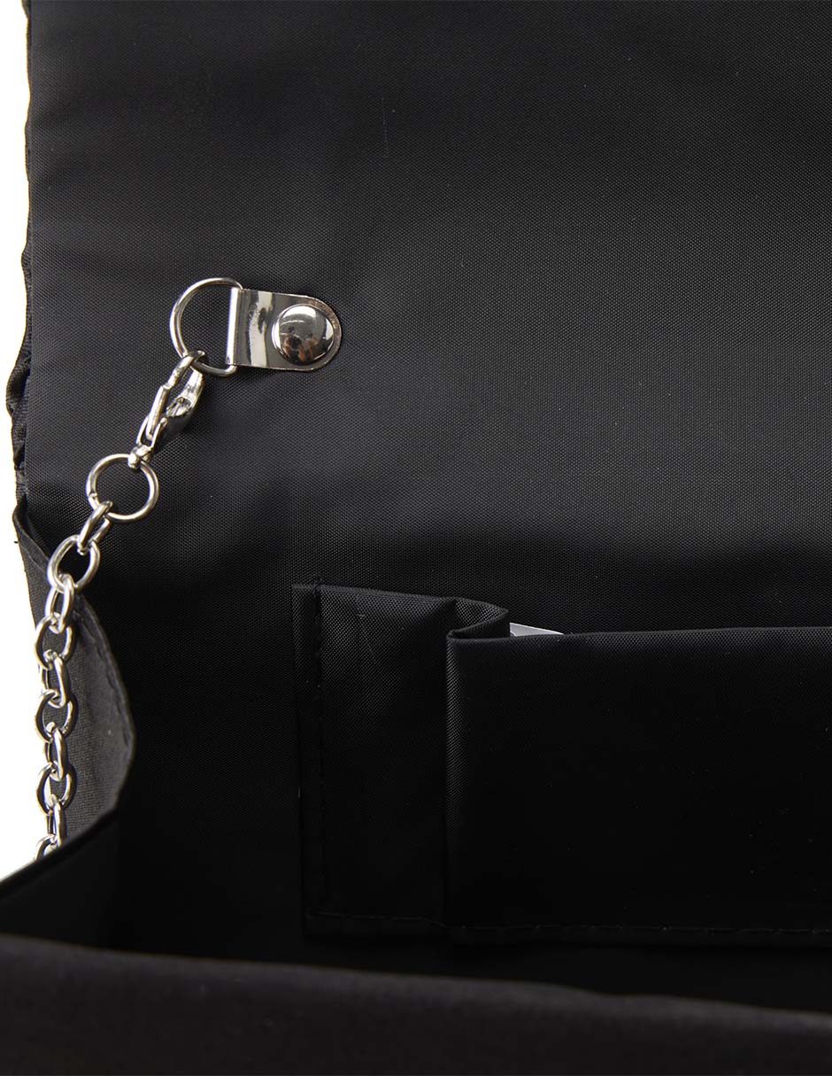 Bolsa clutch para mujer 5