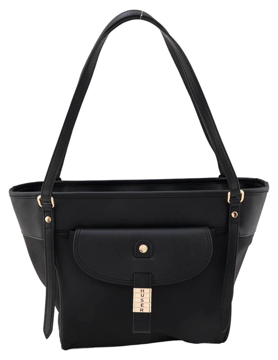 Bolsa tote para mujer