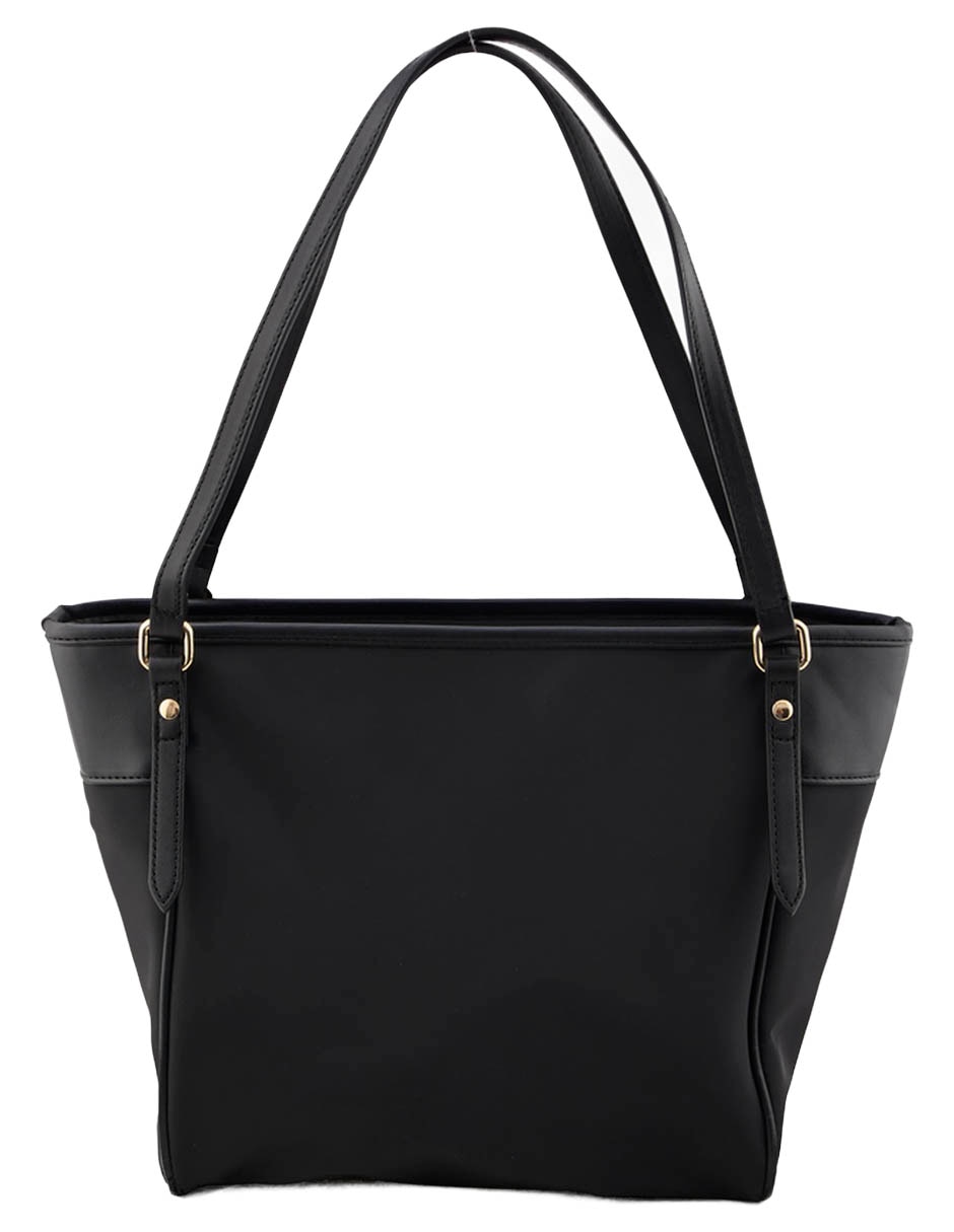 Bolsa tote Huser Basics para mujer