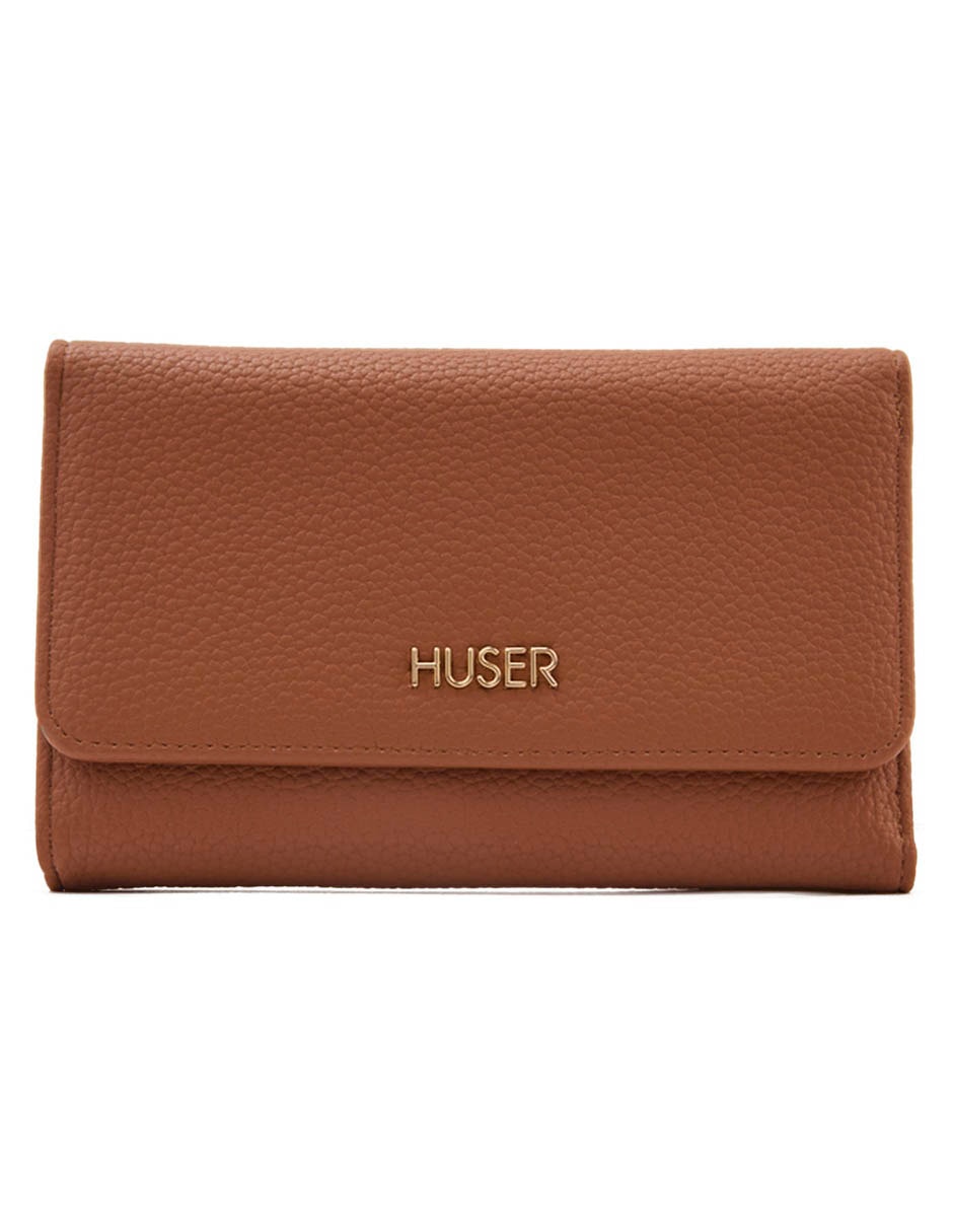 Cartera para mujer