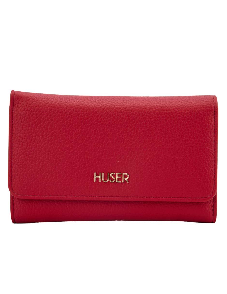 Cartera para mujer