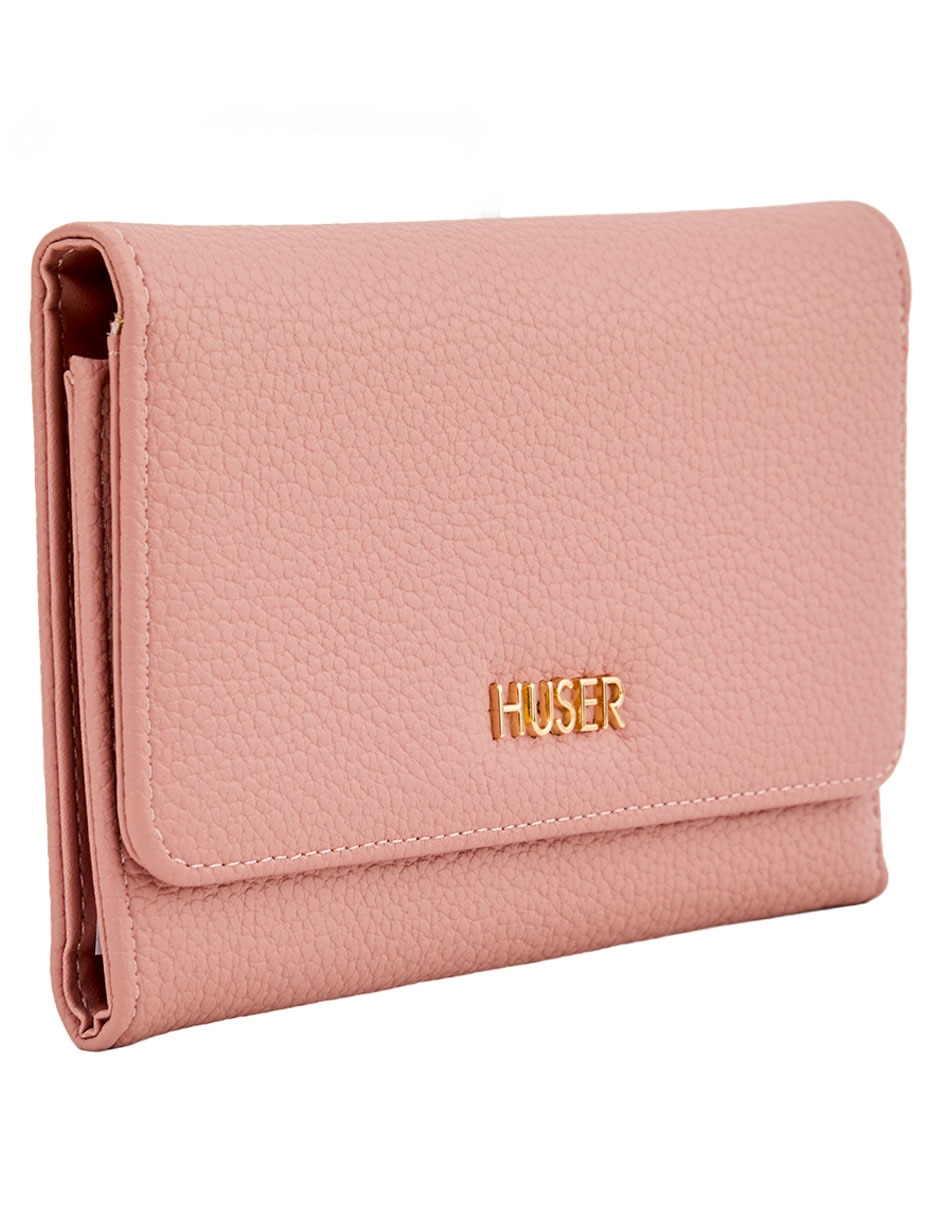 Cartera para mujer 2